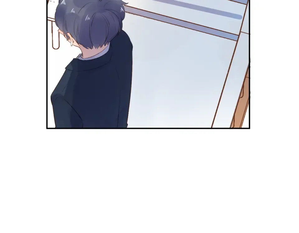 第58话 一般关系 第111页