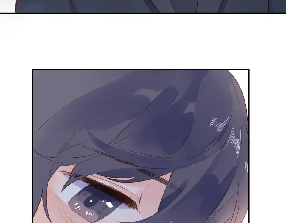 第58话 一般关系 第118页