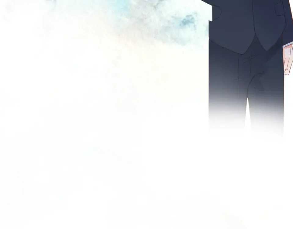第58话 一般关系 第123页