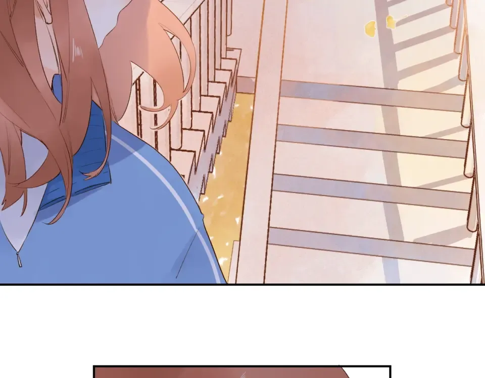 第58话 一般关系 第134页