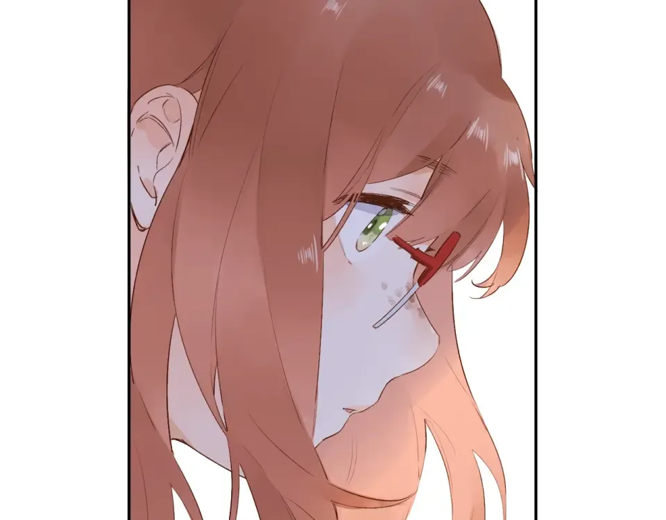 第58话 一般关系 第135页