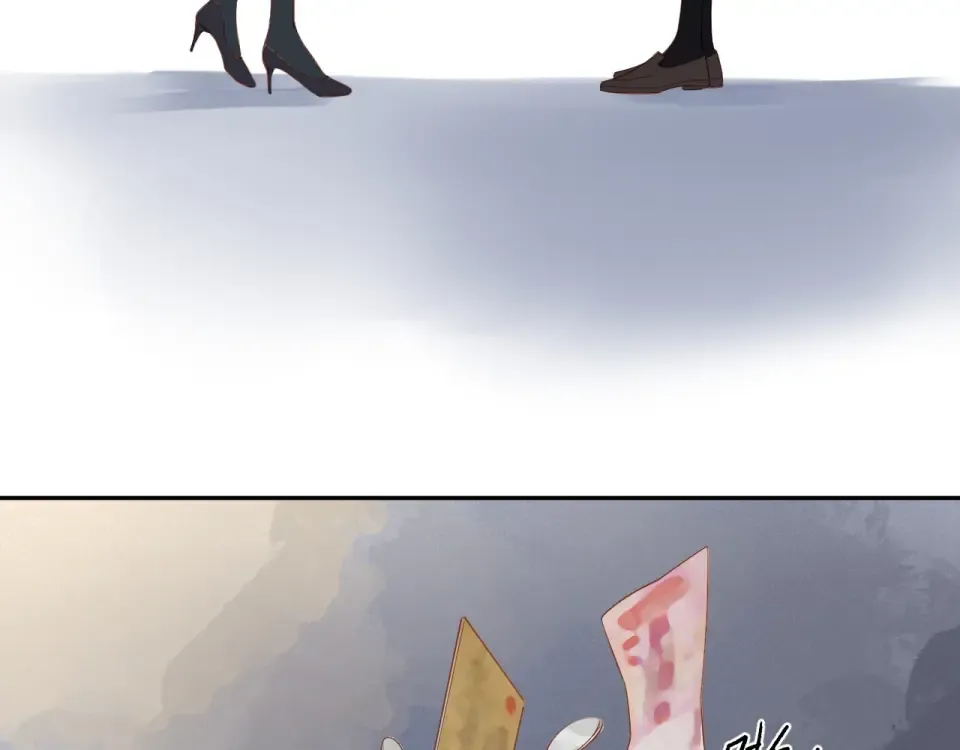 第58话 一般关系 第163页