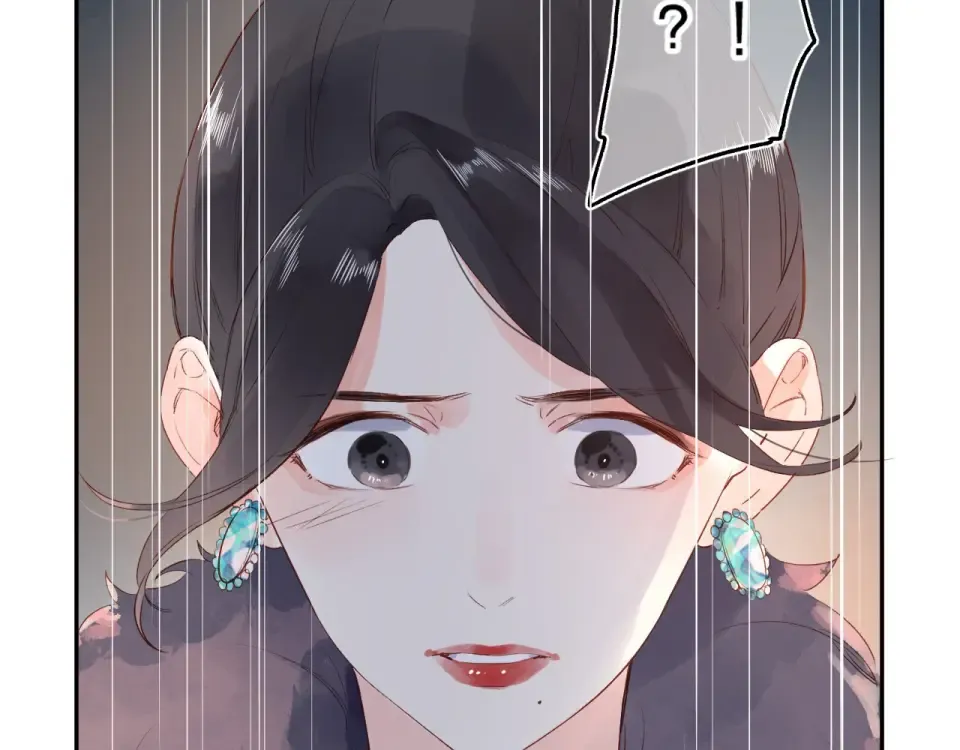 第58话 一般关系 第165页