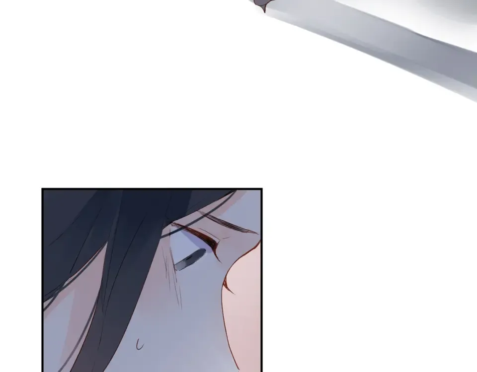 第58话 一般关系 第173页