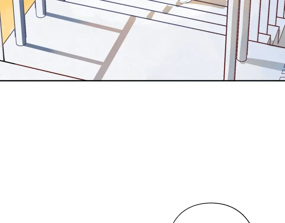第59话 心跳 第3页