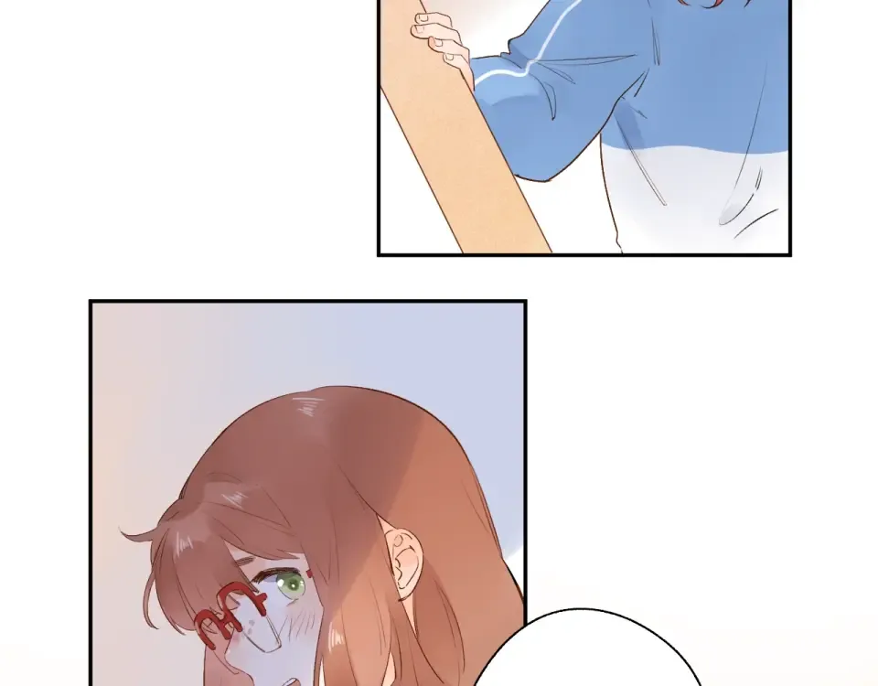 第59话 心跳 第6页
