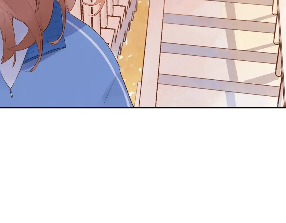 第59话 心跳 第9页