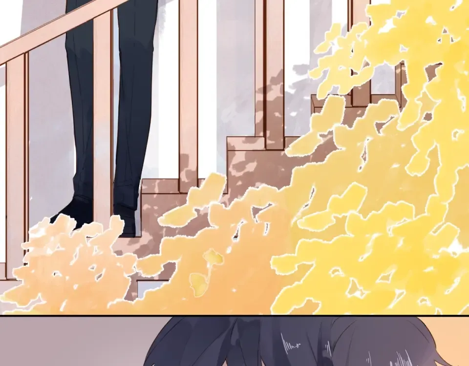 第59话 心跳 第12页