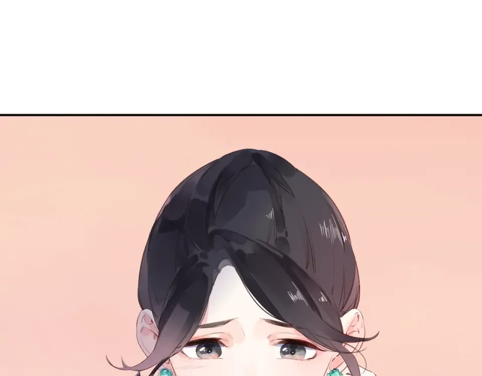 第59话 心跳 第15页