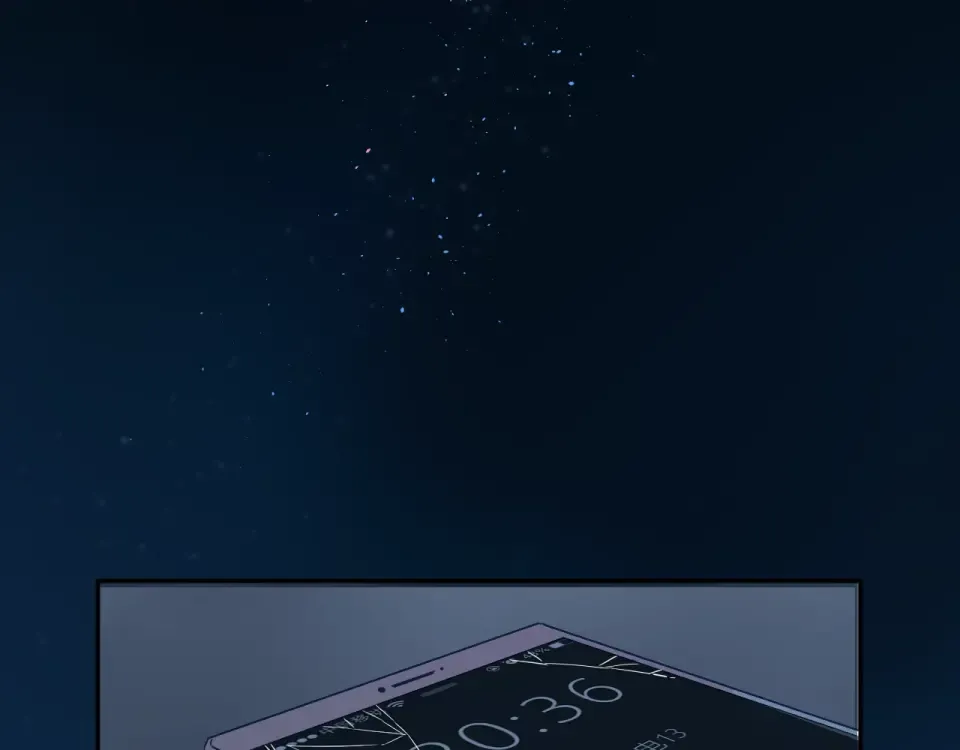 第59话 心跳 第33页