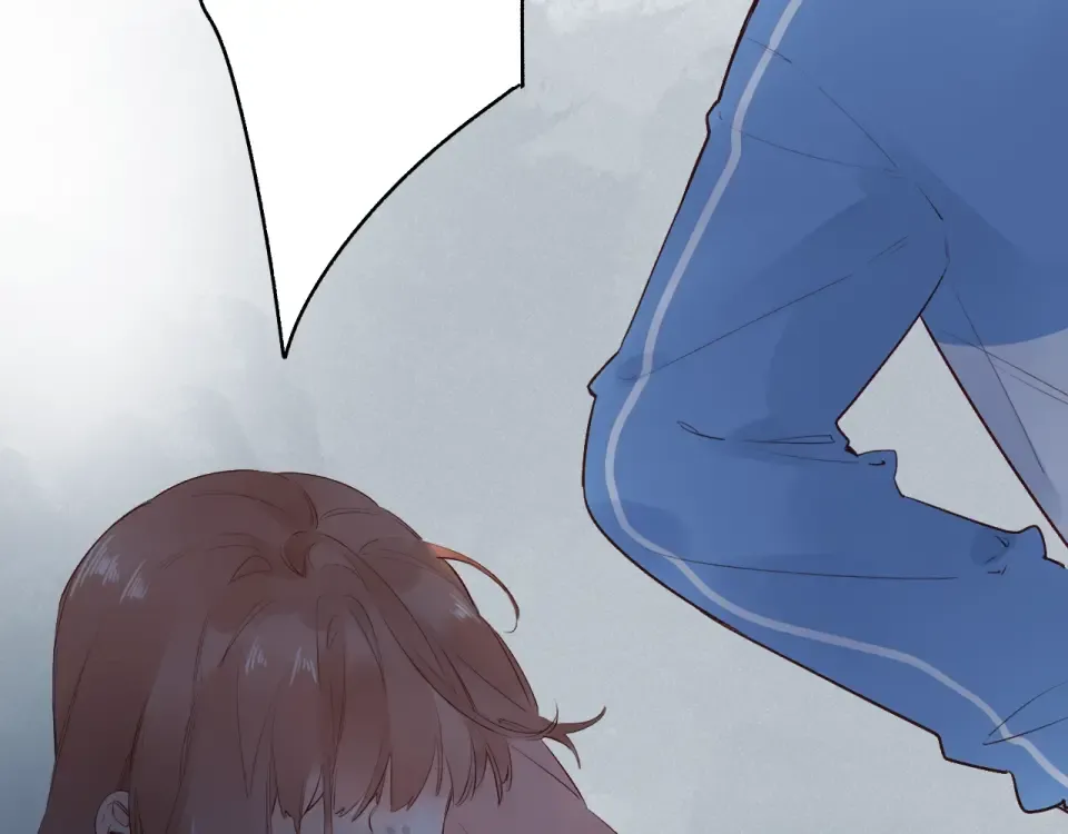 第59话 心跳 第37页