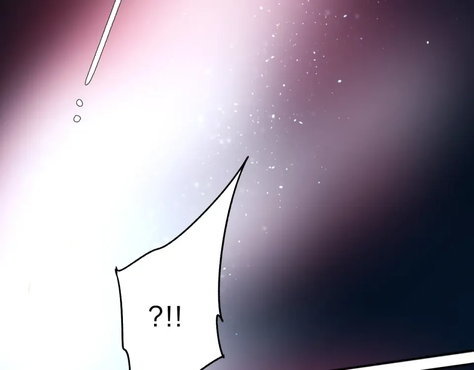 第59话 心跳 第53页