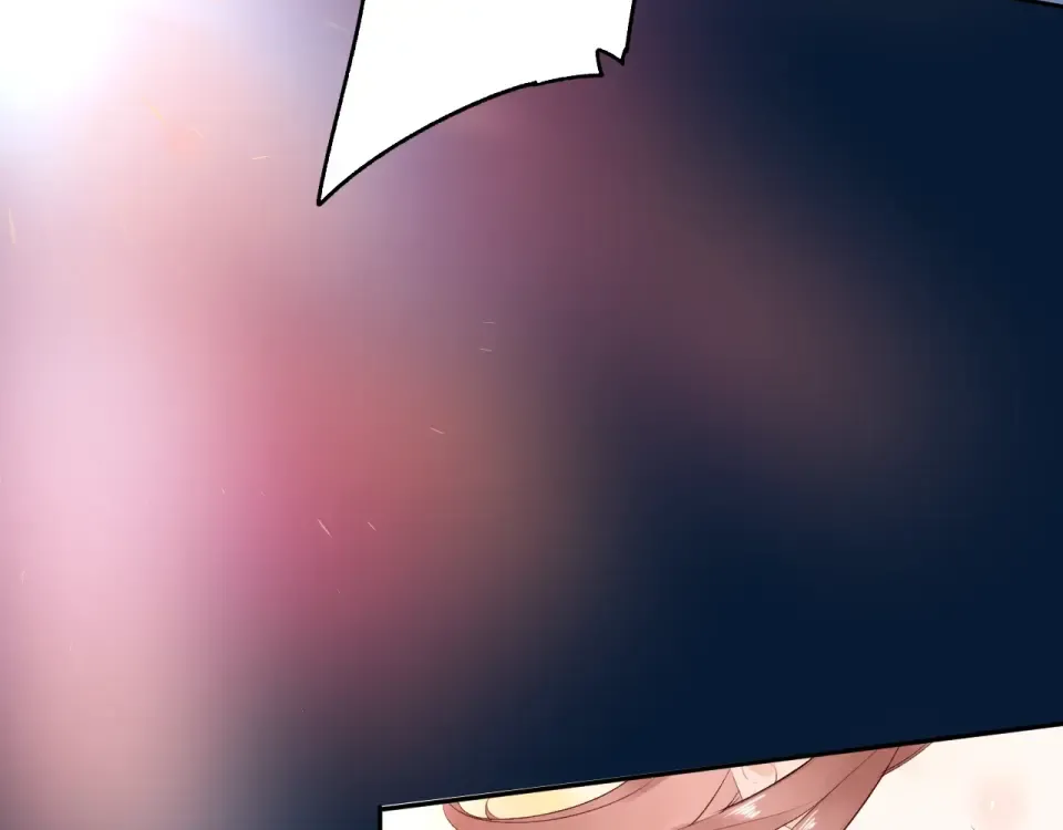 第59话 心跳 第55页