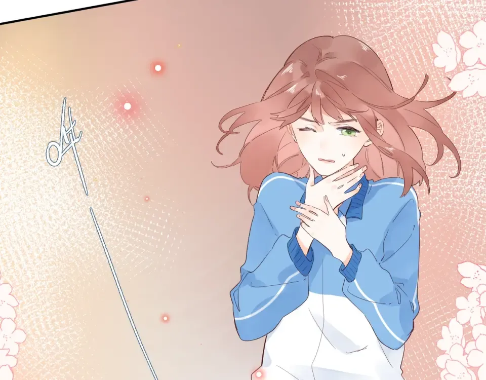 第59话 心跳 第57页