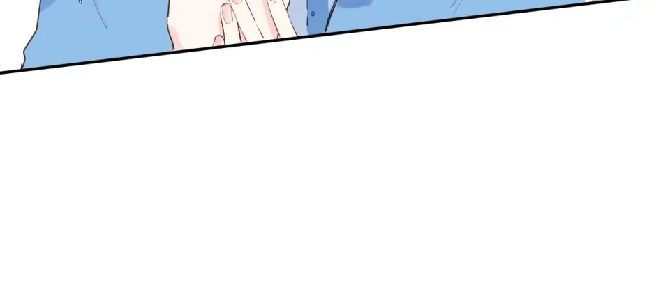 第59话 心跳 第60页
