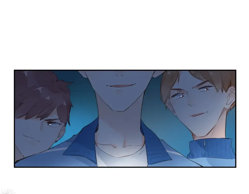 第59话 心跳 第67页
