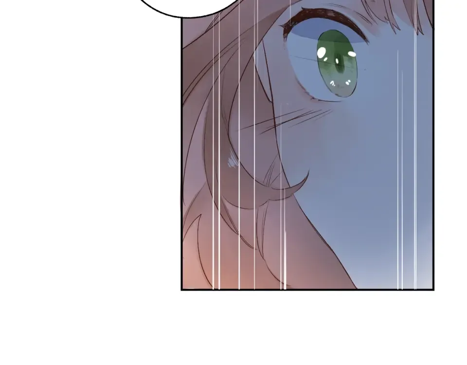 第59话 心跳 第73页