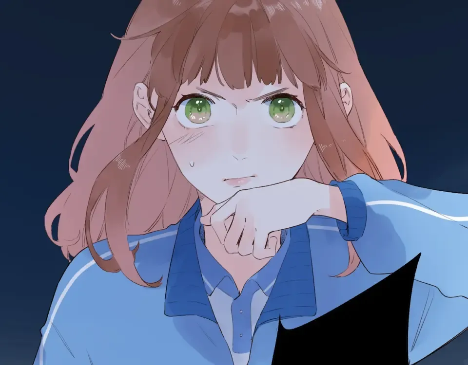 第59话 心跳 第78页