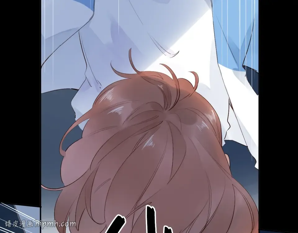 第59话 心跳 第80页