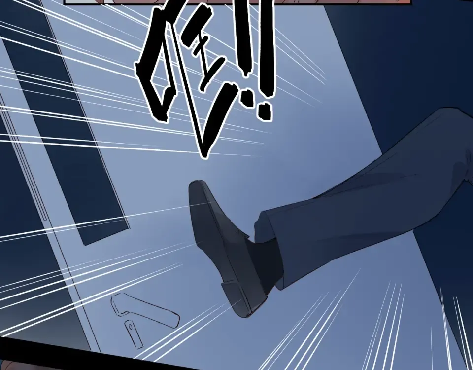 第59话 心跳 第81页