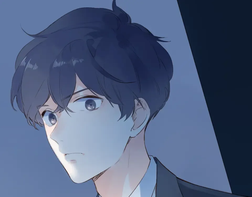 第59话 心跳 第83页