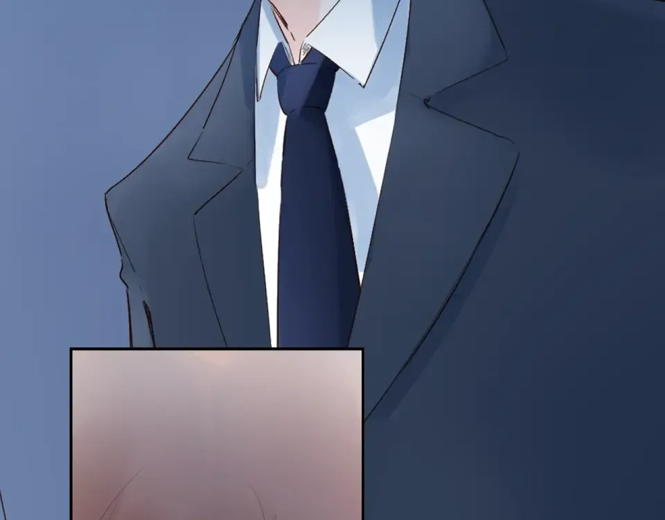 第59话 心跳 第84页