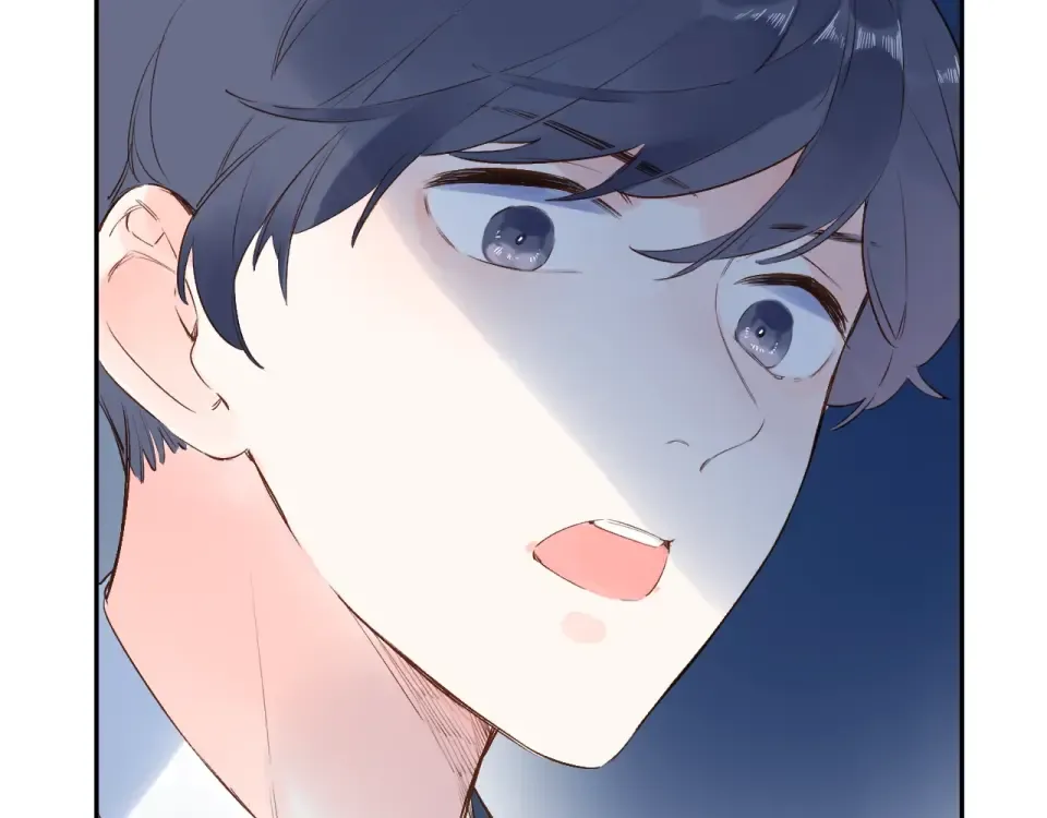 第59话 心跳 第95页