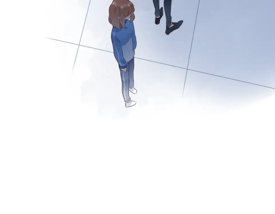 第59话 心跳 第99页