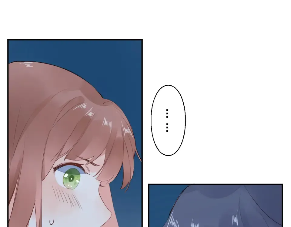 第59话 心跳 第121页