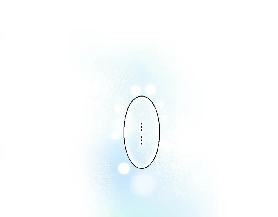 第59话 心跳 第130页