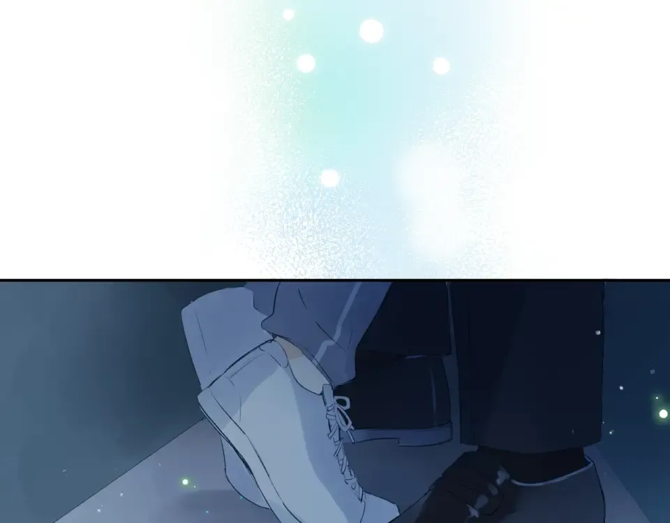 第59话 心跳 第131页