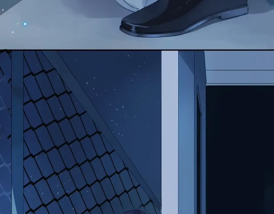 第59话 心跳 第132页