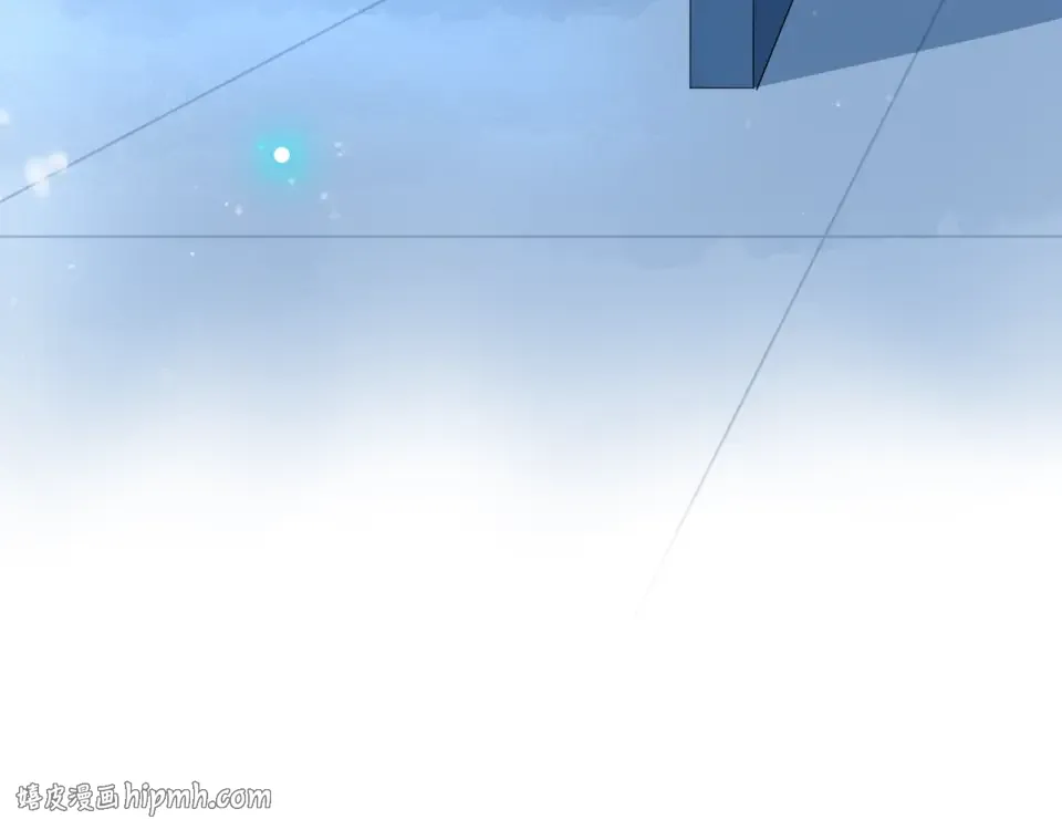 第59话 心跳 第136页