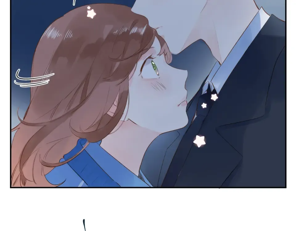 第59话 心跳 第140页