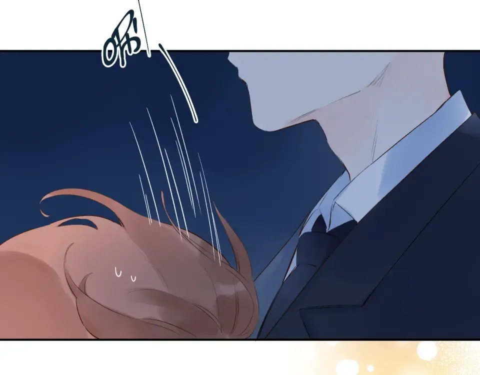 第59话 心跳 第141页