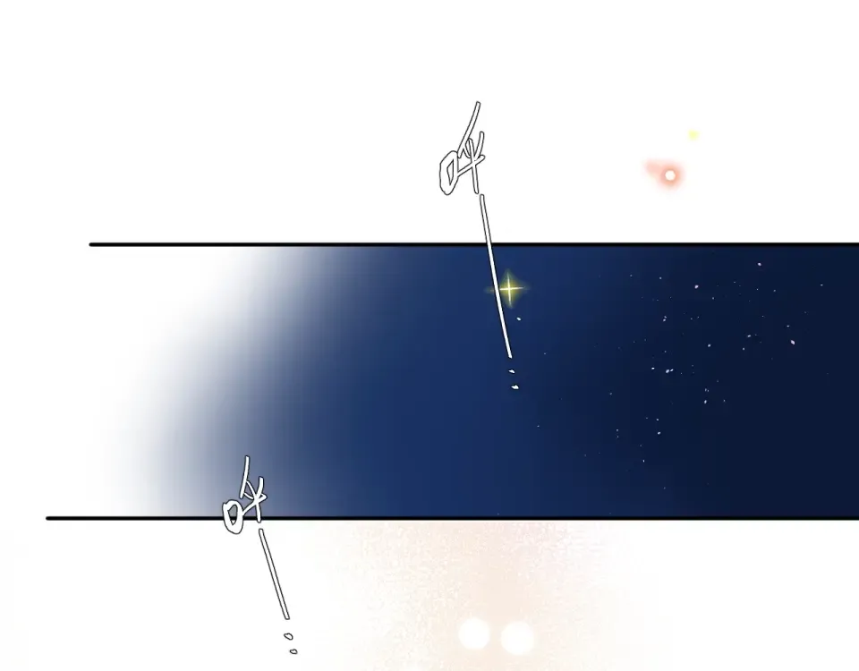 第59话 心跳 第145页