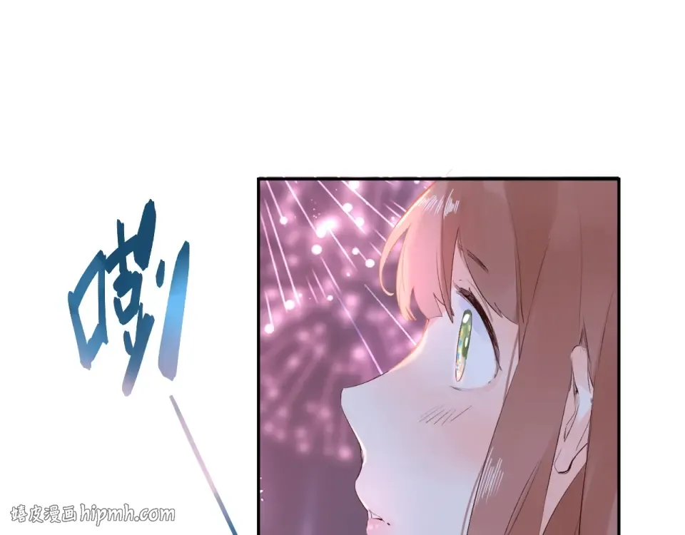 第59话 心跳 第176页
