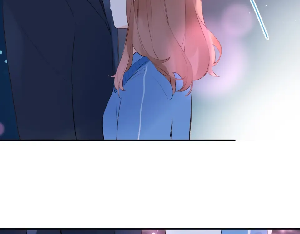 第59话 心跳 第179页