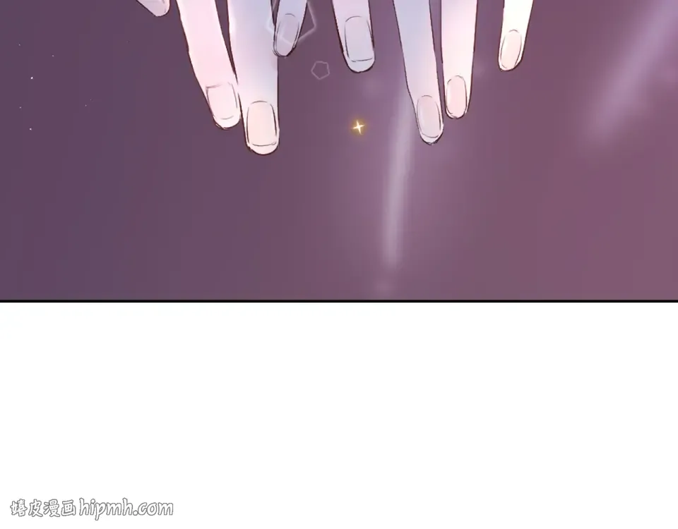 第59话 心跳 第184页