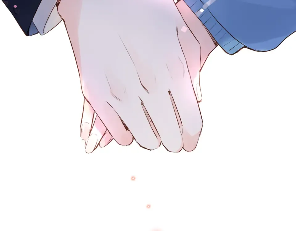 第59话 心跳 第207页