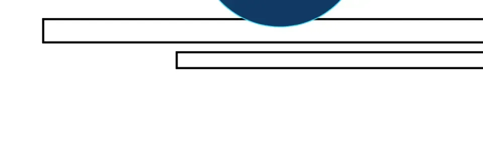 第60话 证明 第55页