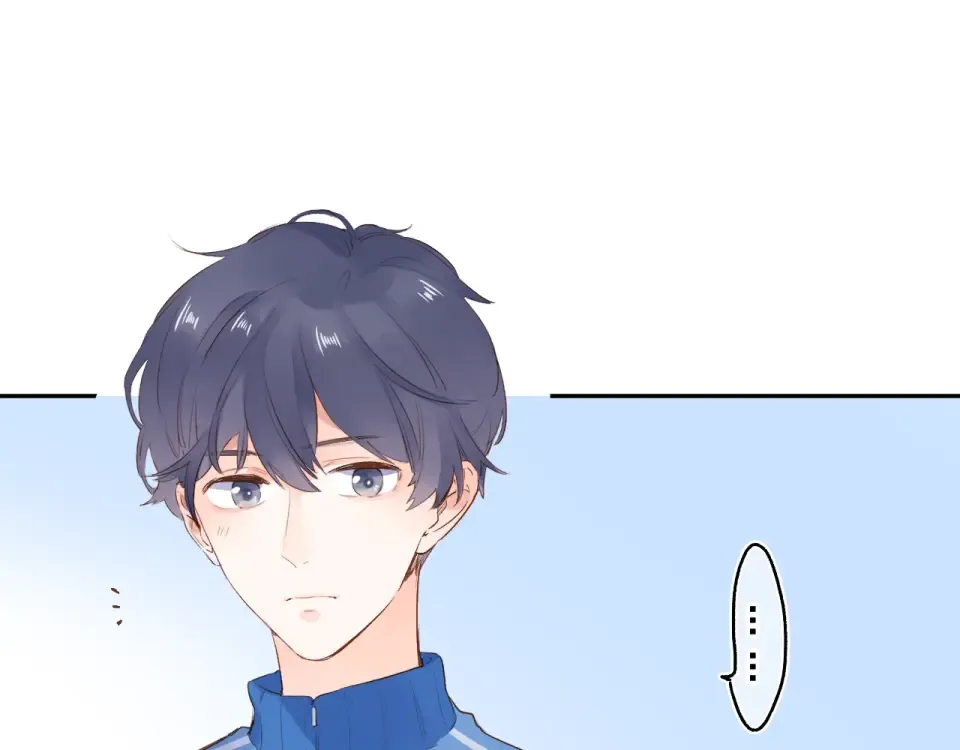 第60话 证明 第59页