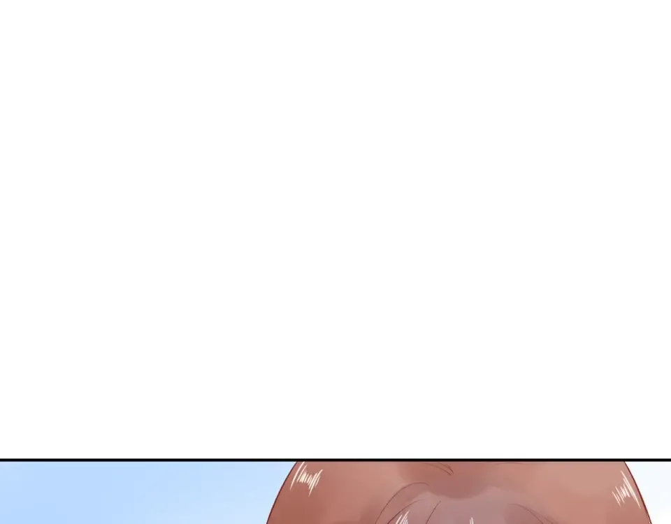 第60话 证明 第99页