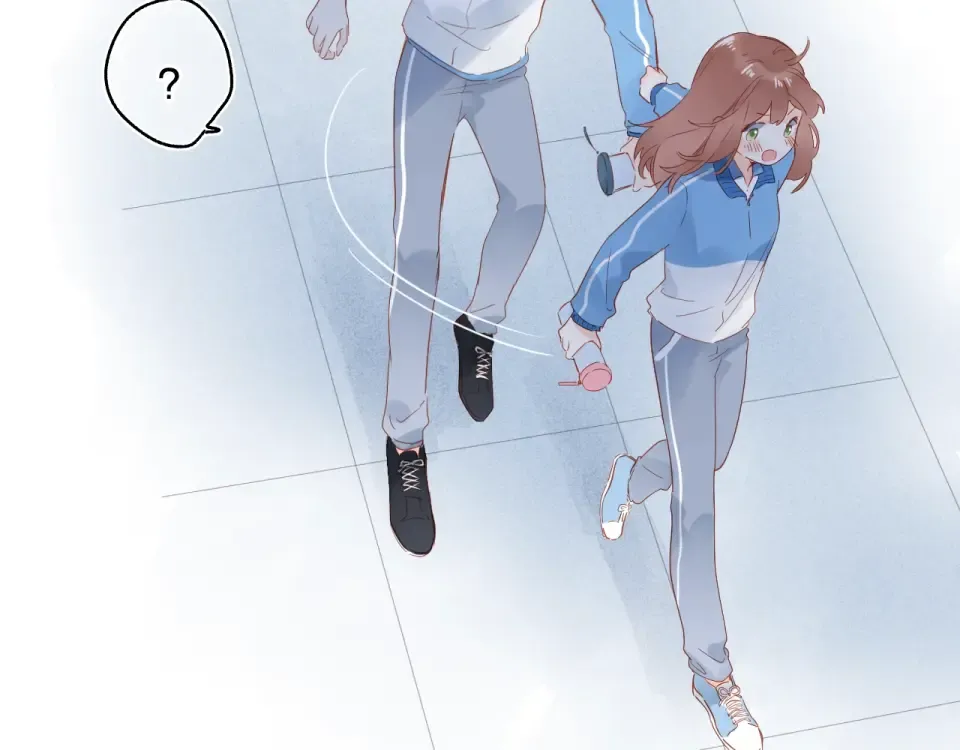 第60话 证明 第105页