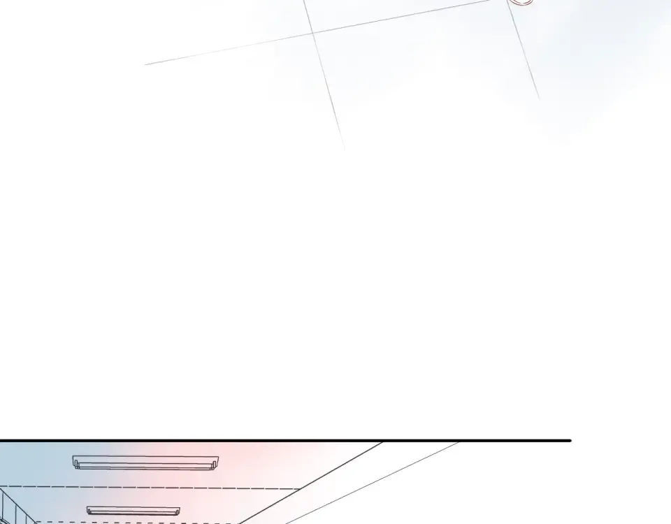 第60话 证明 第106页
