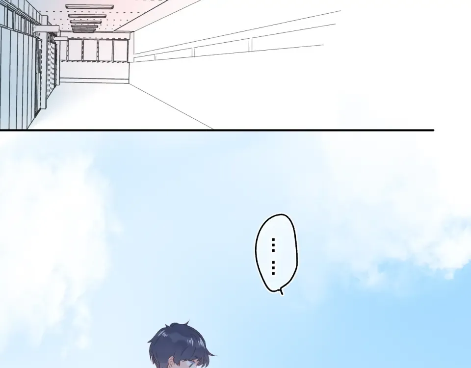 第60话 证明 第107页