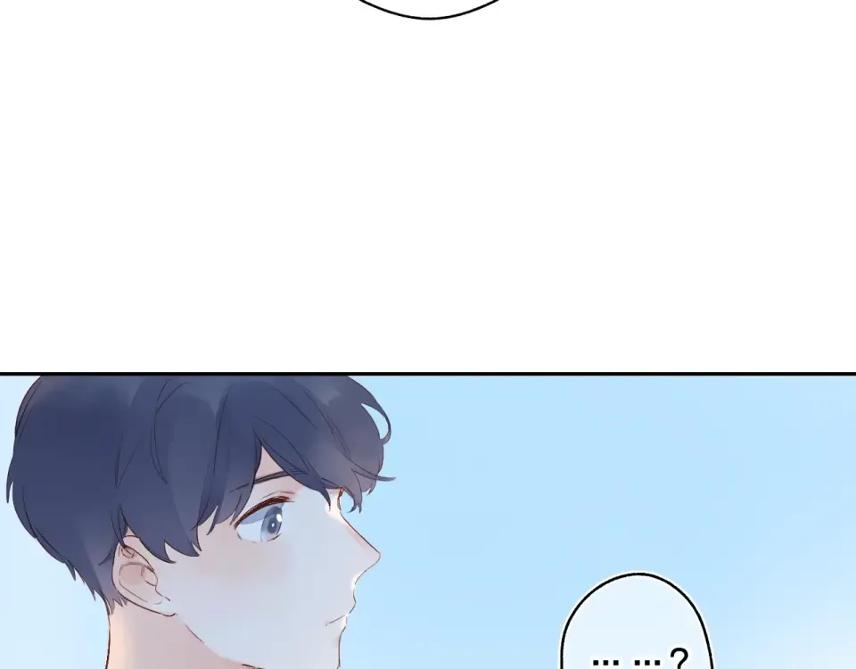 第60话 证明 第109页