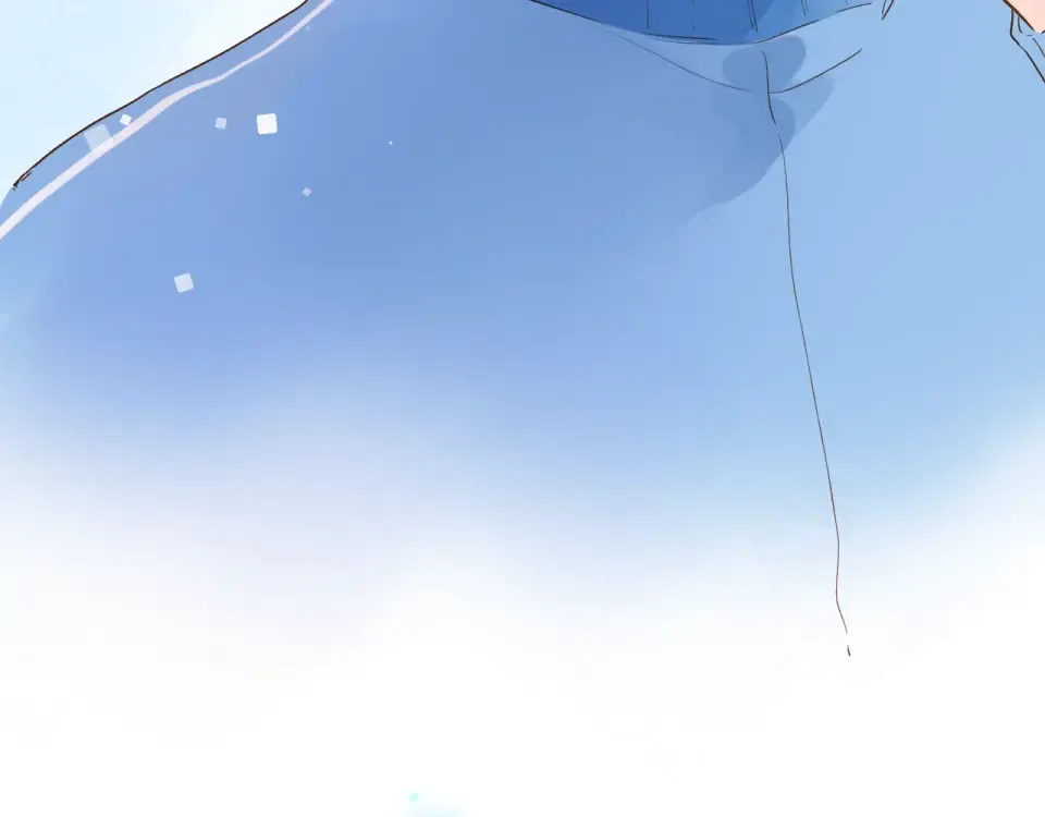 第60话 证明 第131页