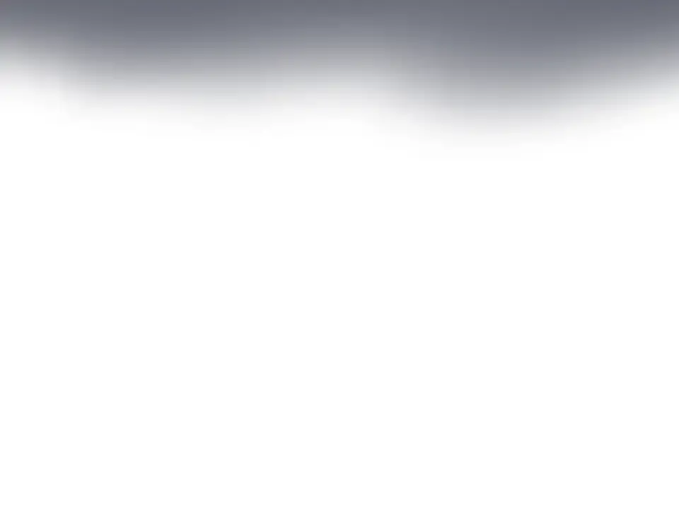 第60话 证明 第143页