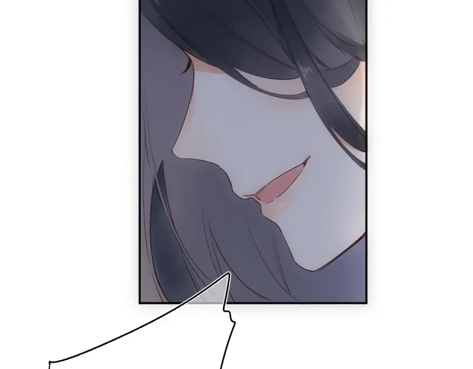第60话 证明 第147页